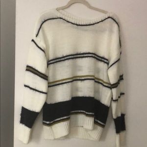 Nastygal sweater